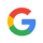 ZAC Browser icon