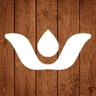Essentia Dormeuse logo