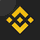 Nano (XRB) icon
