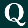 Quotechimp logo