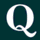 QuoteForm icon