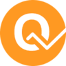 QuickAnalytics logo