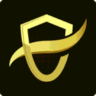 Titan Family Security logo