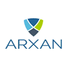 Arxan Application Protection logo