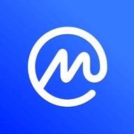 NEO (NEO) logo