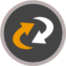 Cryptshare logo