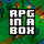 RPG Maker icon
