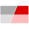 ColouriseSG logo