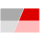 Colorscape icon