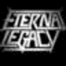 Eternal Legacy logo