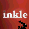 Ink by Inkle logo