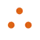 Orange Pear icon