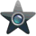 piZap icon