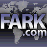 Fark logo