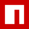 NPM SimpleHTTPServer logo