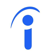 Indeed Featured Employer logo