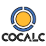 CoCalc logo