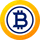 Litecoin (LTC) icon