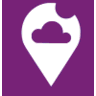 RainyChat logo