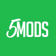 Steam Workshop Vs Gta5-Mods.Com - Compare Differences & Reviews?