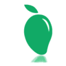 Mango Display logo