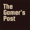 The Gamer's Post logo