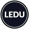 LiveEdu.tv logo