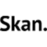 Skan.ai icon