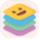 EmojiRepo icon