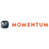 Momentum IoT logo