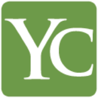 YourCapital logo