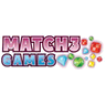 Matcha 3 logo