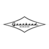 Gearhead Garage logo