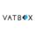 Vertex O Series icon