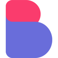 Booknetic logo