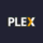 Plex for Alexa logo