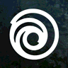 R.U.S.E. logo