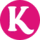 Online Karaoke Pro icon