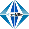 HireAbility logo