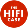 The HiFi Case logo