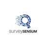 SurveySensum icon
