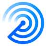App Radar Keyword Tracker logo