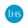 IHS Kingdom logo