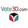 VTNE icon