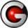 GameGain icon