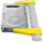 DiskSavvy icon