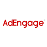 AdEngage logo