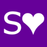 Sitelovin' logo