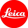 Leica M10 Monochrom logo