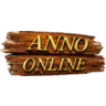 ANNO (series) logo